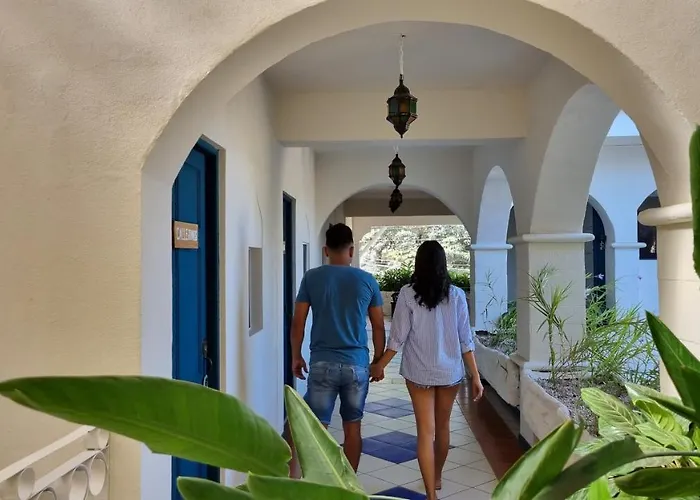 Hotel Zulu Surf