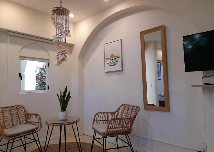 Zulu Surf Hotel Tamarindo