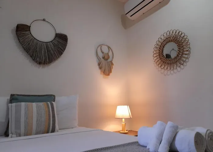 Zulu Surf Tamarindo