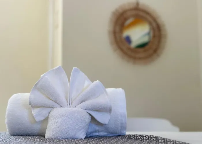 Hotel Zulu Surf